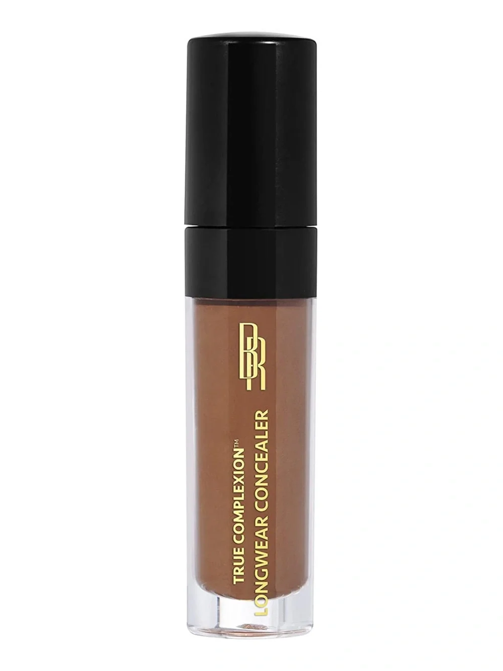 Banana Republic Concealer - Rich Brown